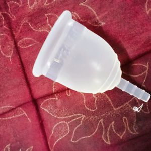 Thinkal Menstrual Cup