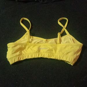 Women Bra