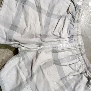 Shorts Good Quality