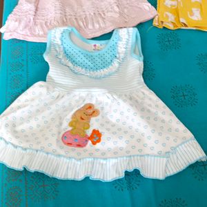 Baby Clothe | Kapde