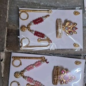 Janmashtmi Offers