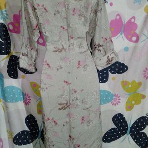 Beautiful Kurti  #1