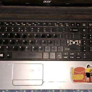 ACER ASPIRE E1-531 Laptop