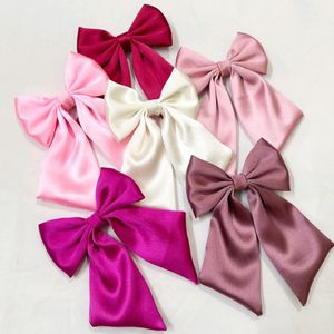 Bows