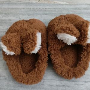 Kids Room Sandals