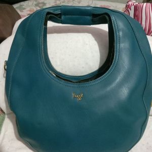 Shoulder Bag For Women