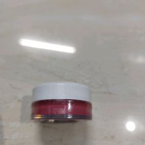 Recode Lip & Cheek Tint