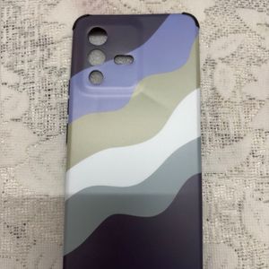 Vivo V23 Phone Covers