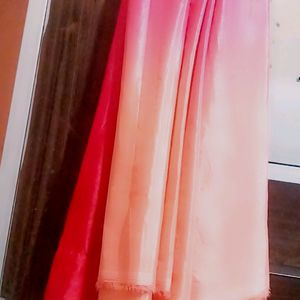 Party Wear Saree   For Women