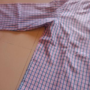 Mens shirt