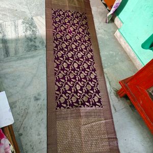 Banarasi Dupatta