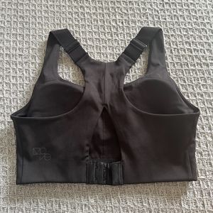 Brand New H&M Sports Bra