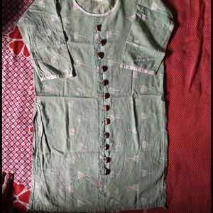 Kurti