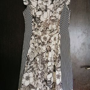 A Line Dress