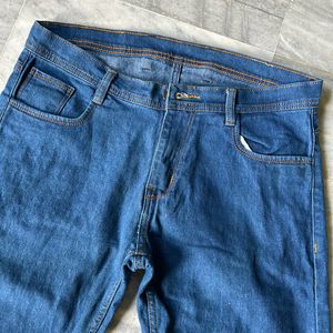 JEANS FOR MENS