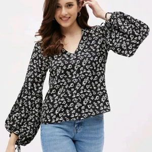 Top For Women