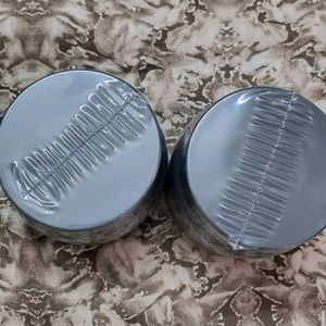 Bblunt Intense Shine Hair Mask