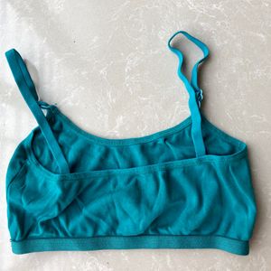 Selsia Sports Bra S/80