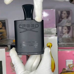 Creed Perfumes