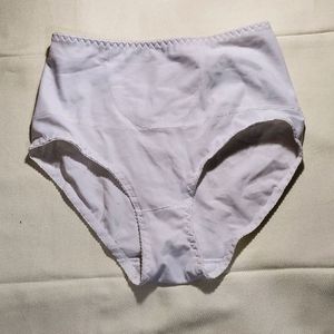 Shapewear Panty