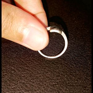 Chandi Ring