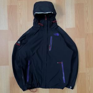 The north face Tnf goretex jacket