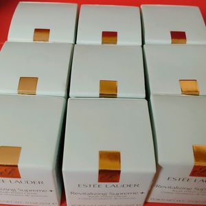 Estee Lauder Eye Gel Cream