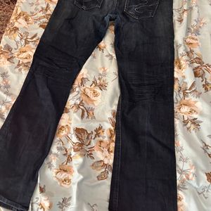 Jeans For Women