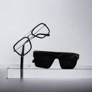 Mens Sunglasses