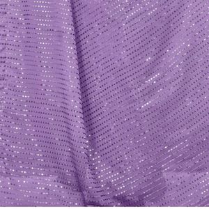 Bollywood Georgette Saree