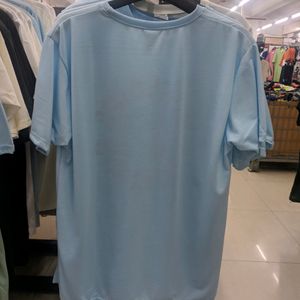 Tishirt For Daily Wear ,Layring , Gym Etc