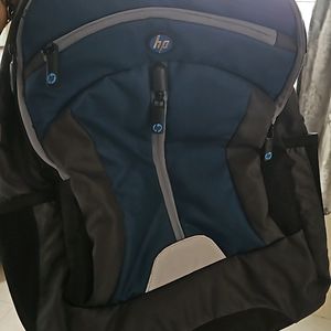 HP LAPTOP BAG ON SALE