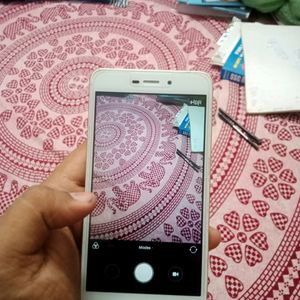 Redmi 4A Android Phone (2/32gb)