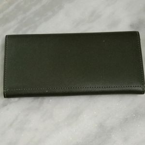 Women Wallet