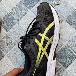 Original Asics Shoes