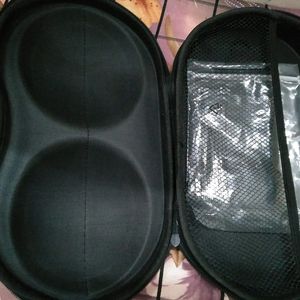 Bra Storage Box For Women.