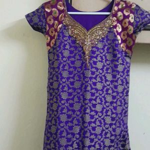 Kurti