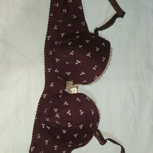 Women Bra