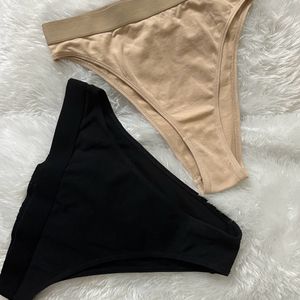 H&M Briefs