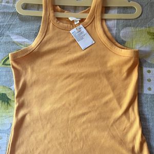 H&M Tank Top