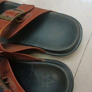 Branded Original arrow Slippers For Men