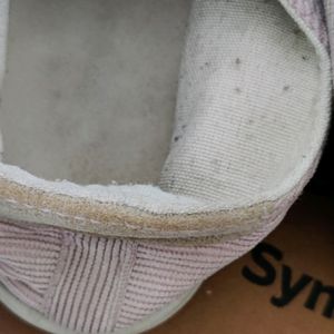 Casual Trends Shoes For Women