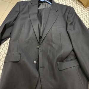 Men's  SUIT