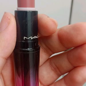 Mac Love Me Lipstick