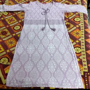 Woman Kurta🌸