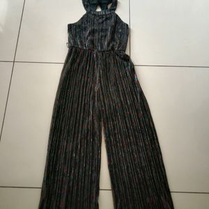 I Want To Sell Jump Suit