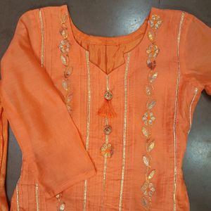 Kurta Set