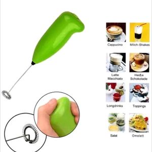 Cofee Hand Blender