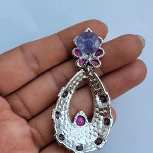 2 Set Earrings