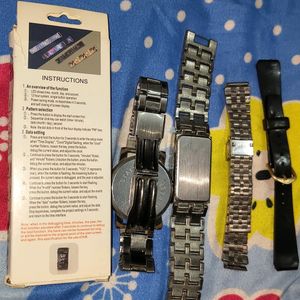 some old watches combo sale offer 🎉👍🎇